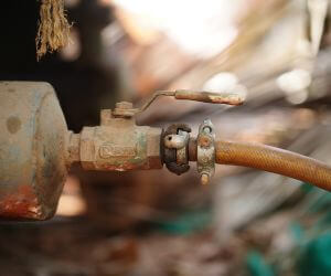 About Emergency plumbing pros Ainsworth, NE
